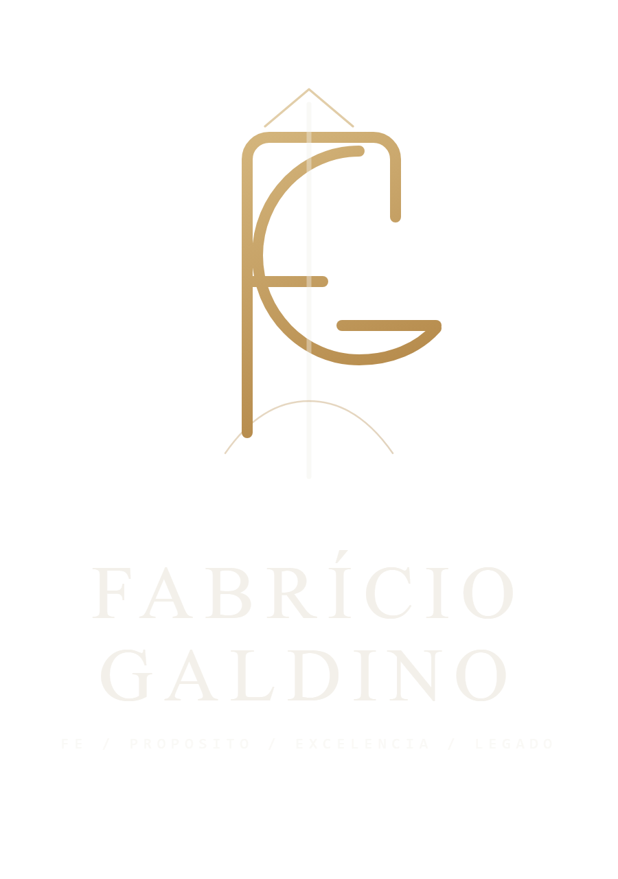 Fabrício Galdino